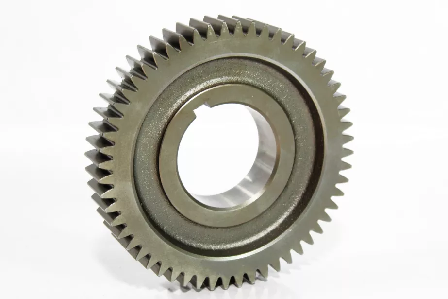 Шестерня ведущая промежуточного вала FULLER для грузовиков *