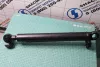 Гидроцилиндр подъёма кабины SHAANXI, F3000 для грузовиков *