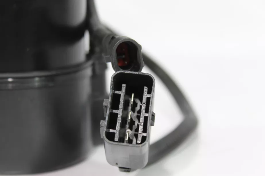 Компрессор насоса подъема кабины SHAANXI, X6000 для грузовиков *