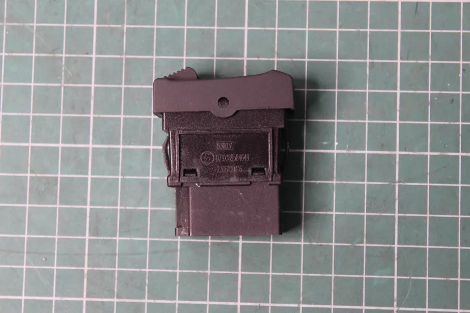 Переключатель отбора мощности SHAANXI, X6000 для грузовиков *