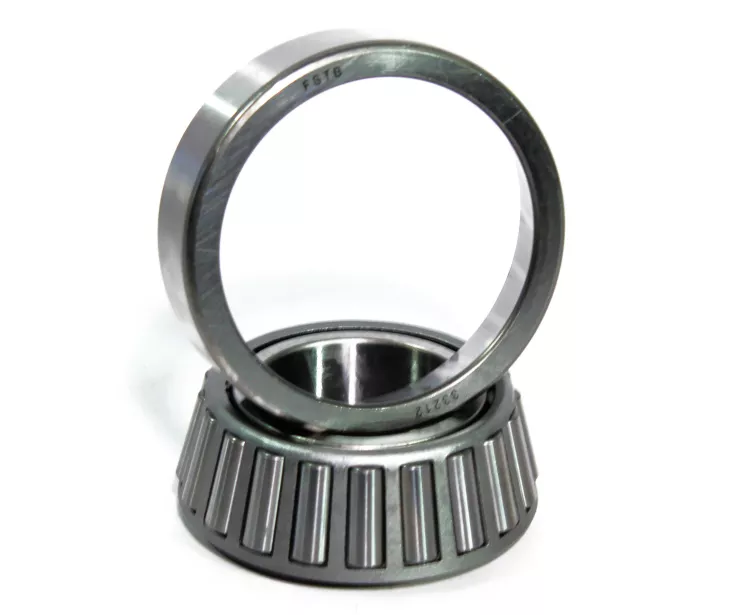 Подшипник D110, H38, (33212) SHAANXI, X3000 для грузовиков *