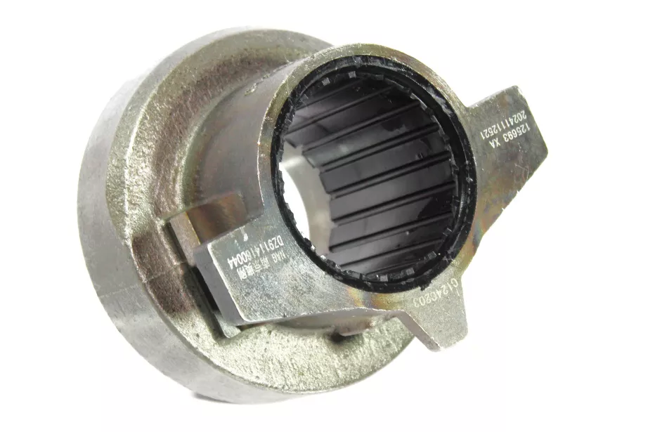 Подшипник выжимной H105, (NAG) SHAANXI, WP12, WP13 для грузовиков *