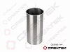 Гильза цилиндра D127, CREATEK, WP13, (CK9380) для грузовиков *