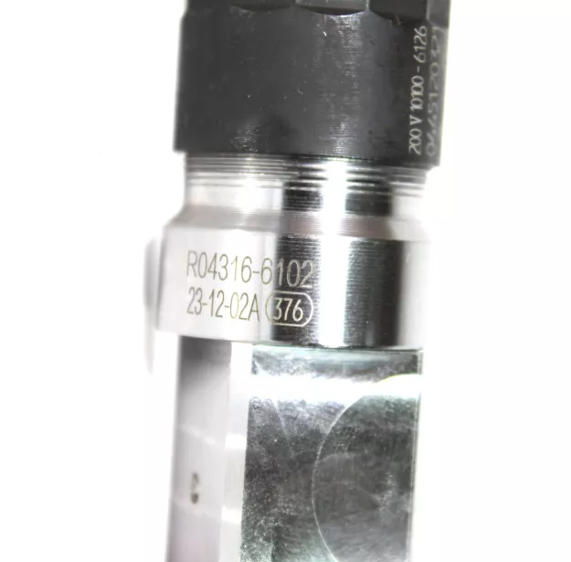 Форсунка топливная AUTOMAX, Евро-5, MC11.44-50, (AM1309) для грузовиков *