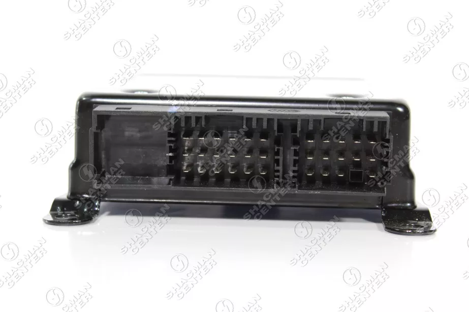 Блок управления АВS (WABCO) SHAANXI, F3000 для грузовиков *