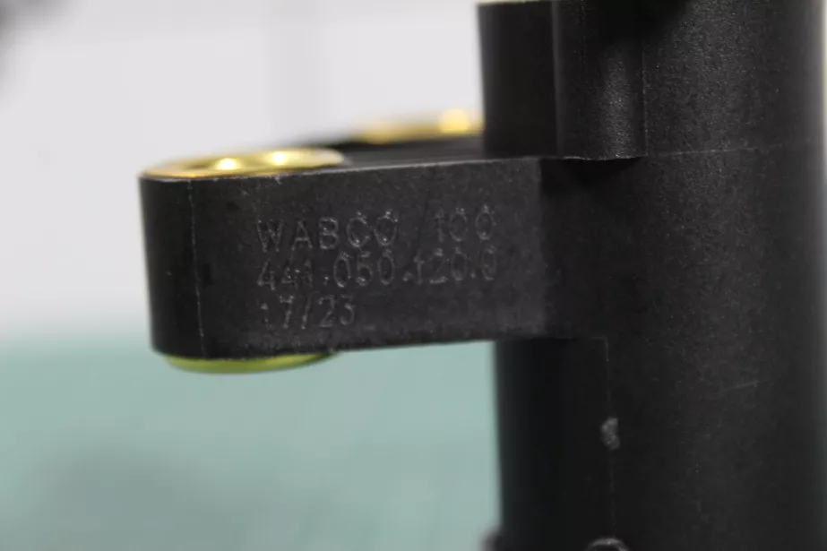 Датчик уровня пневмоподвески SITRAK, C7H, C7H MAX для грузовиков *