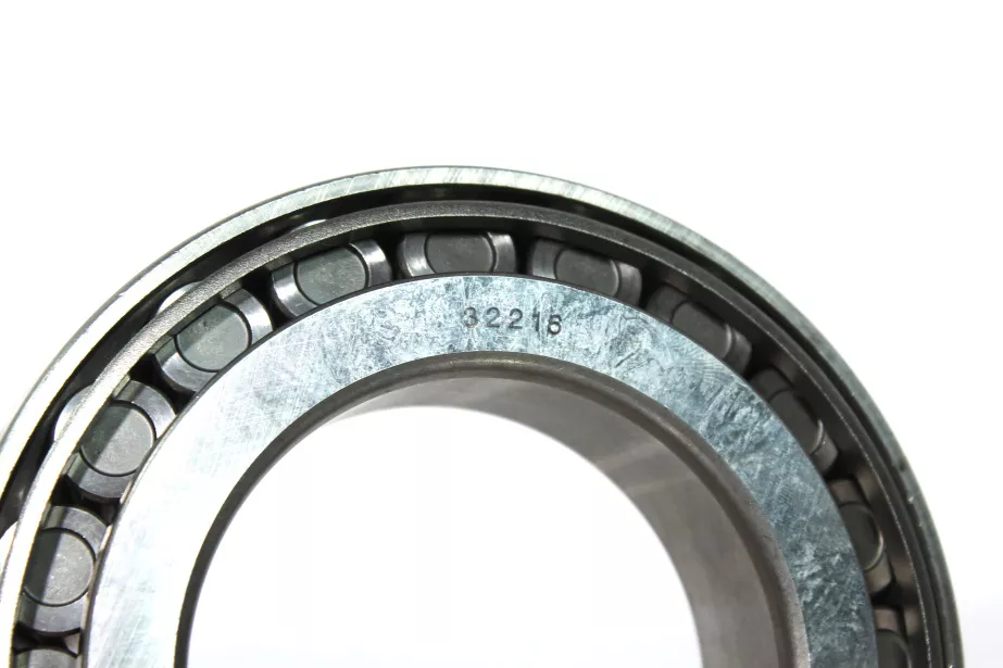 Подшипник МКД  D140, H28, (наружний 32216) HOWO для грузовиков *