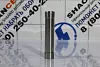 Втулка направляющая штангатолкателя SHAANXI, Евро-5, WP10, WP12. для грузовиков *