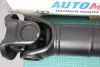 Карданный вал D180, L720, (4 отв. 62 крест. Межосевой) AUTOMAX, (AM1137) для грузовиков *