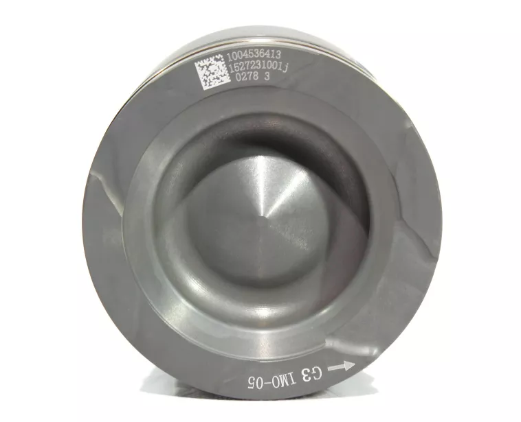 Поршень WEICHAI, WP13, X6000 для грузовиков *