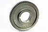 Шестерня ведущая промежуточного вала FULLER, 12JS для грузовиков *