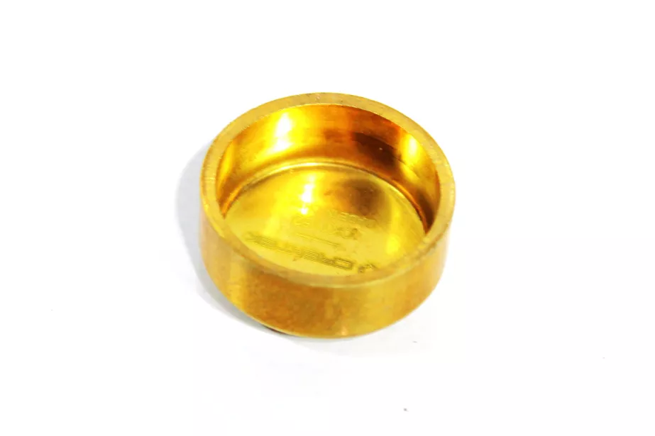 Заглушка блока цилиндров (D-28) CREATEK для грузовиков *