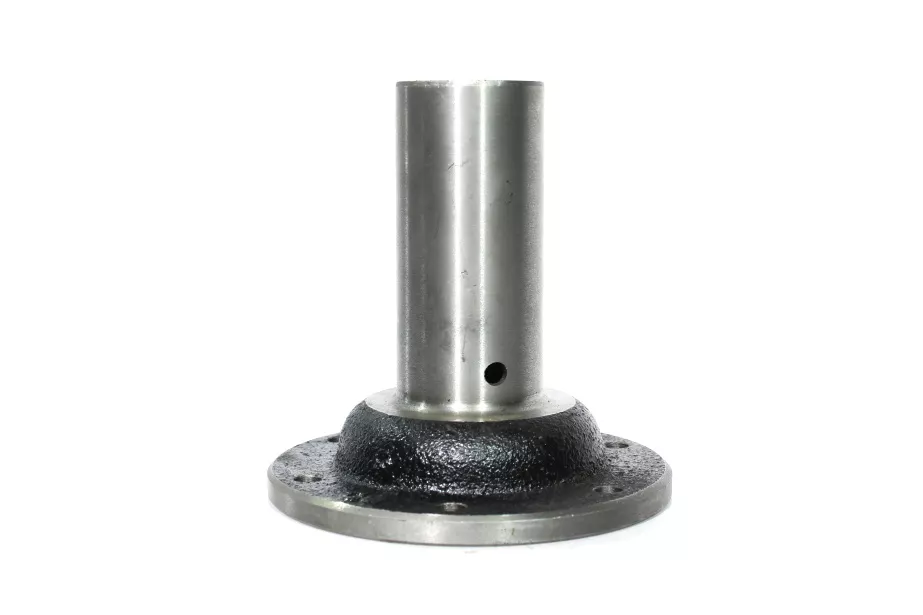 Крышка подшипника первичного вала D60, FULLER для грузовиков *