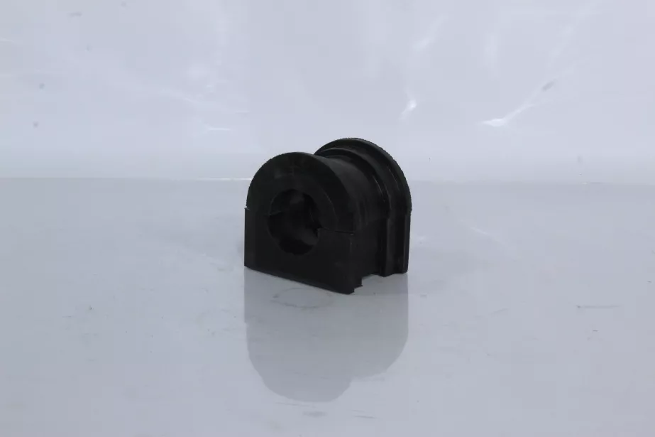 Втулка поперечины КПП (из 2-х частей) SITRAK, T5G для грузовиков *