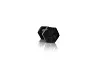 Болт кардана D14, L50, (черные ) HOWO, (Q151C1450) для грузовиков *