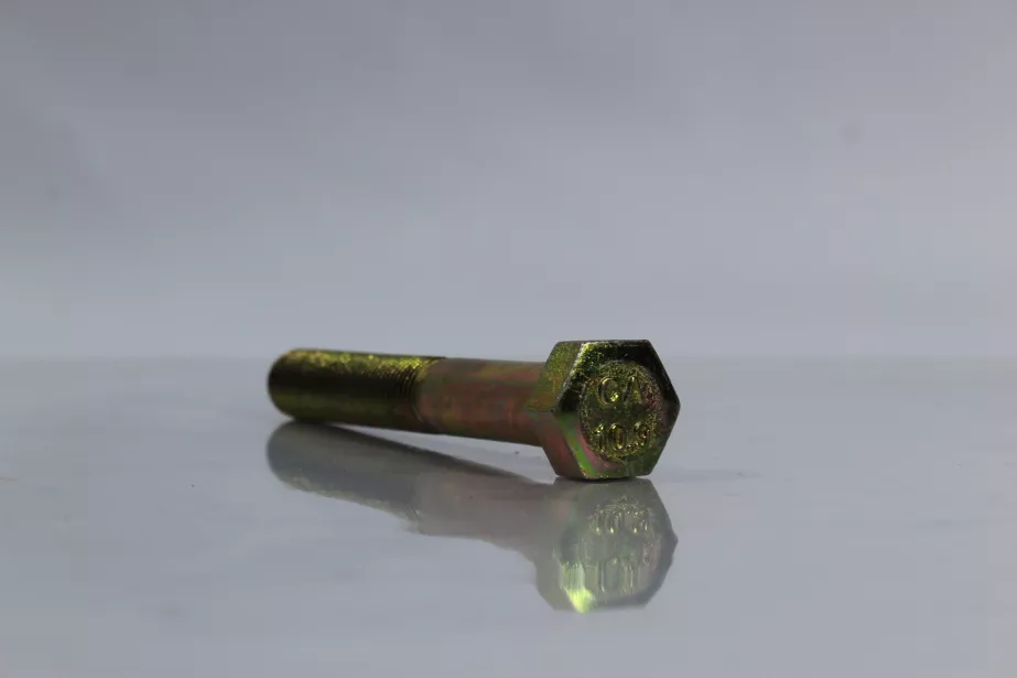 Пневмоподушка (Rear, Вторая) SHAANXI, X6000 для грузовиков *