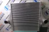 Радиатор интеркулера SHAANXI, Евро-3, WP10, WP12 для грузовиков *