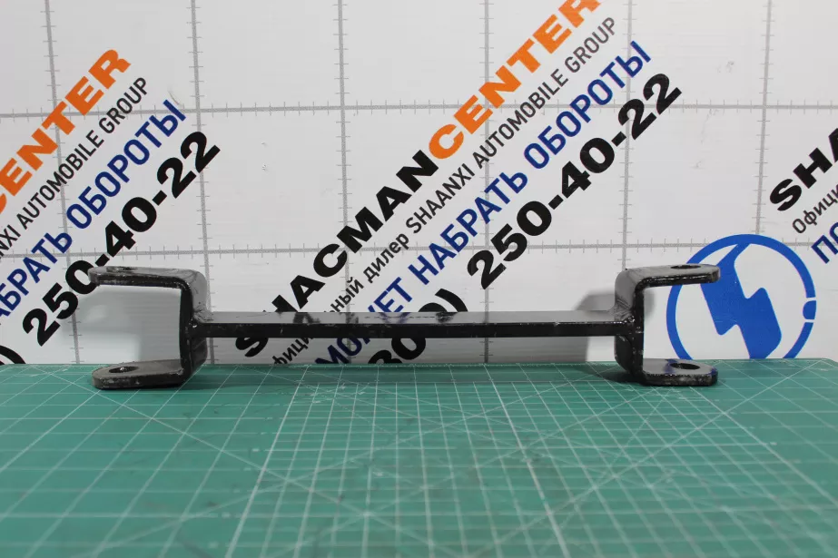 Стойка переднего стабилизатора SHAANXI, F3000 для грузовиков *