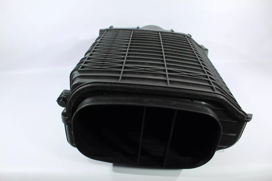 Корпус воздушного фильтра SHAANXI, X6000 для грузовиков *
