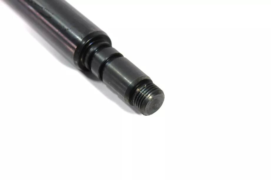 Вал вилки включение повышенной пониженной передачи L525, SHAANXI, РК ZQC2000-57E для грузовиков *