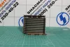 Радиатор масляный (теплообменник) SITRAK, MC13, T5G для грузовиков *