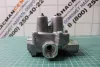 Клапан защитный тормозной системы ( 4-х контурный) HOWO, A7 для грузовиков *