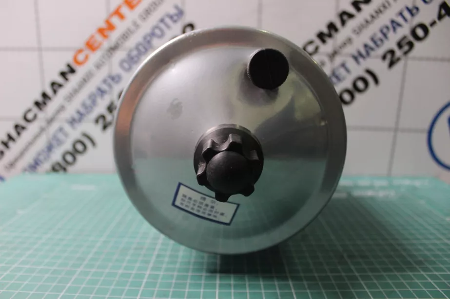 Бачок ГУР (с 2013 г.в ) FAW, J5, J6, J7 для грузовиков *