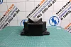 Подушкка двигателя (Rear) SITRAK, T5G для грузовиков *