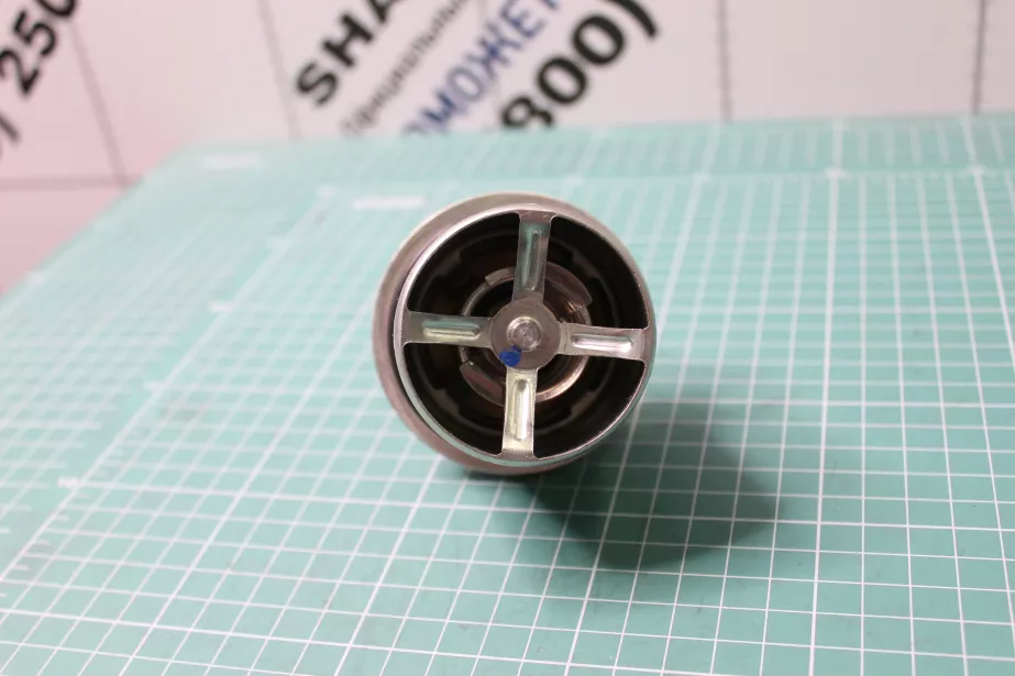 Термостат 76°С CREATEK, Cummins, (CK8743 ) для грузовиков *