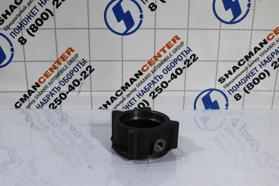 Крышка заднего подшипника выходного вала (КПП с ретардером) FULLER, 12JSDX для грузовиков *