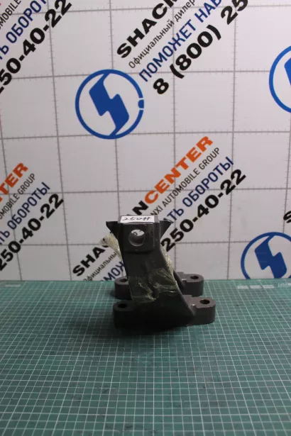 Кронштейн двигателя (FR) SITRAK, MC11.44-50 для грузовиков *