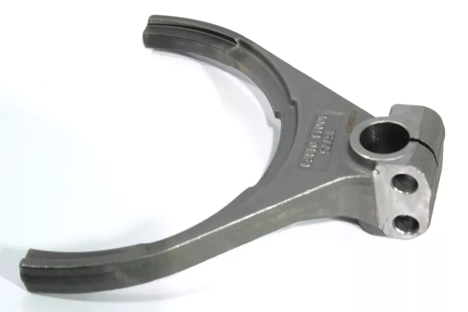 Вилка делителя FULLER. для грузовиков *