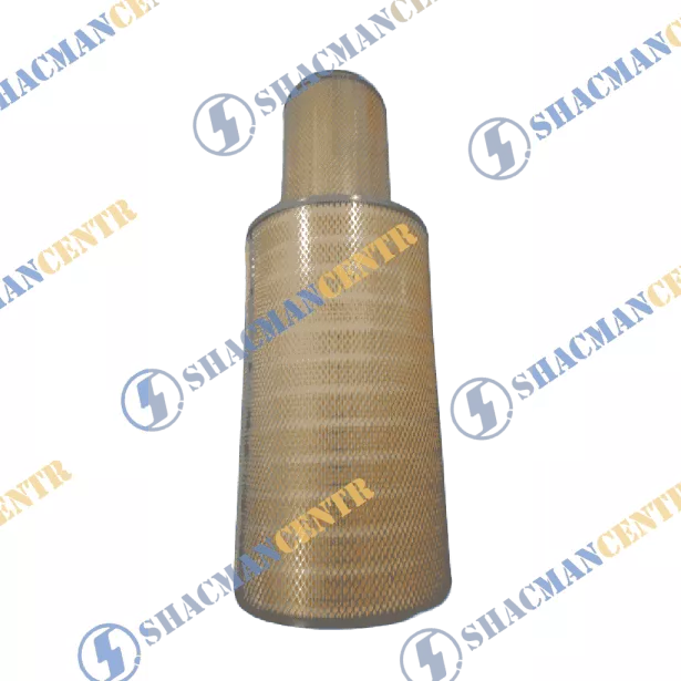 Фильтр воздушный 3052 WP12 H515 D300 d190 (без резинки) E3 SHAANXI, (SZ919000880). для грузовиков *