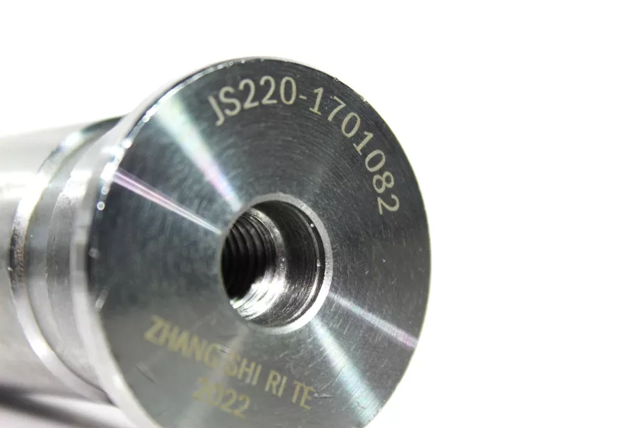 Вал промежуточный заднего хода D32, L132, FULLER для грузовиков *