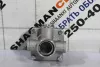 Клапан воздушный тормозной (ускорительный) SHAANXI, (WG9000360524,81.52116.6070) для грузовиков *