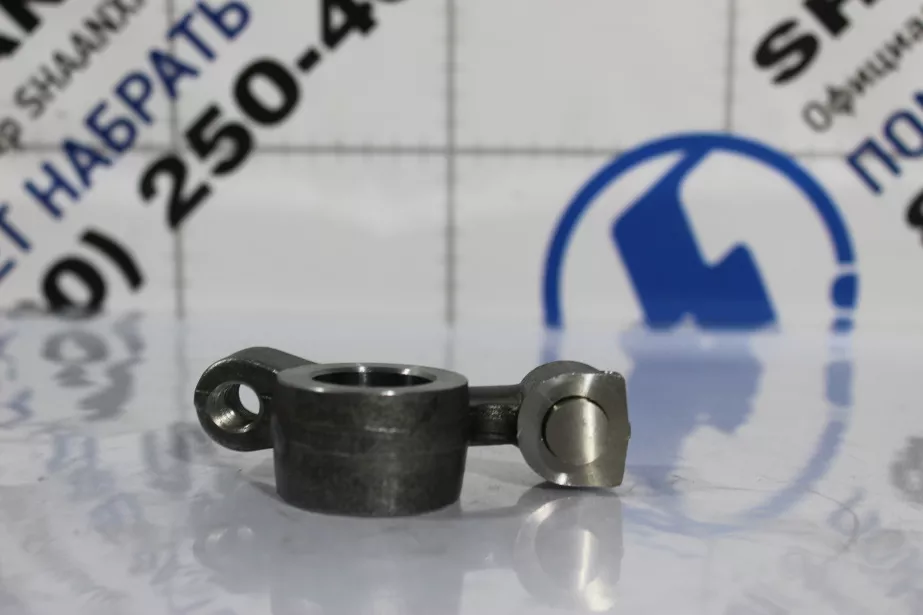 Коромысло выпускного клапана SHAANXI, WP10 для грузовиков *