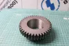 Шестерня 1-й передачи промежуточного вала FULLER. для грузовиков *