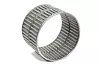 Подшипник D104, H71,6, (96х104х71,6) SHAANXI, ZF, (0750115598) для грузовиков *
