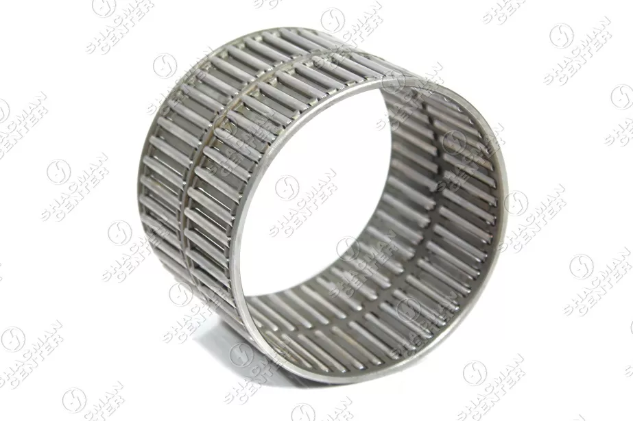 Подшипник D104, H71,6, (96х104х71,6) SHAANXI, ZF, (0750115598) для грузовиков *