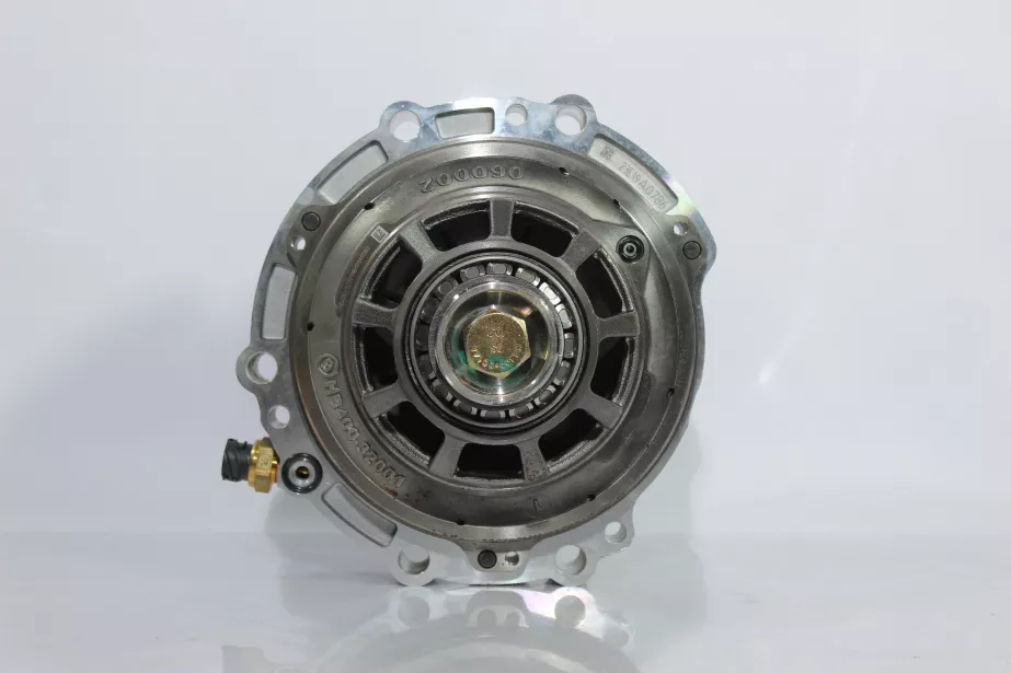 Редуктор ретардера FULLER, FHB400 для грузовиков *