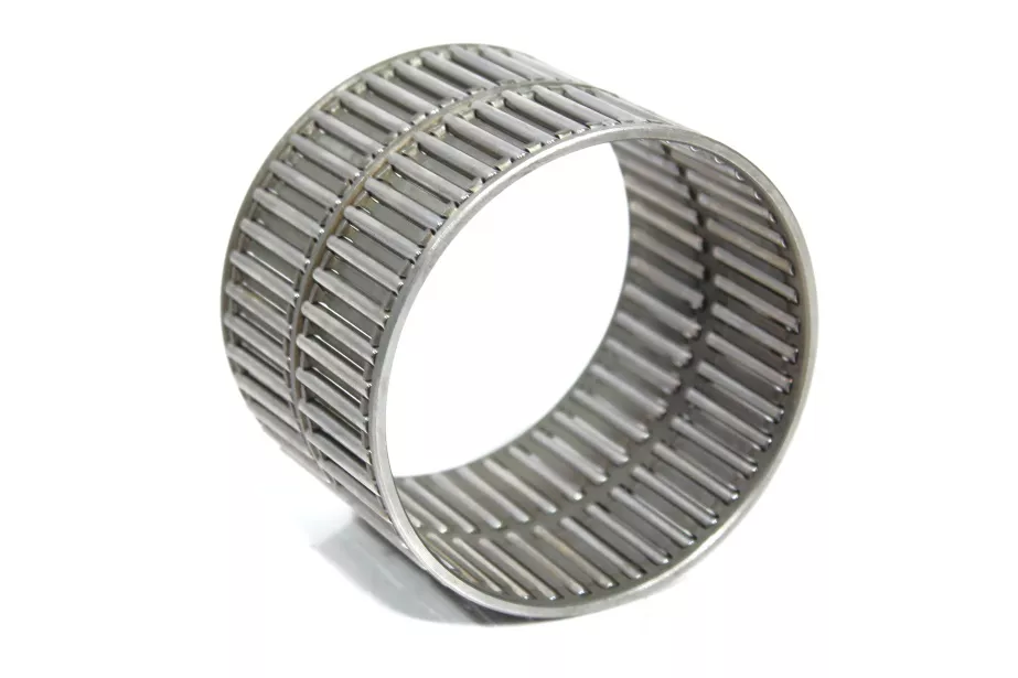 Подшипник D104, H71,6, (96х104х71,6) SHAANXI, ZF, (0750115598) для грузовиков *