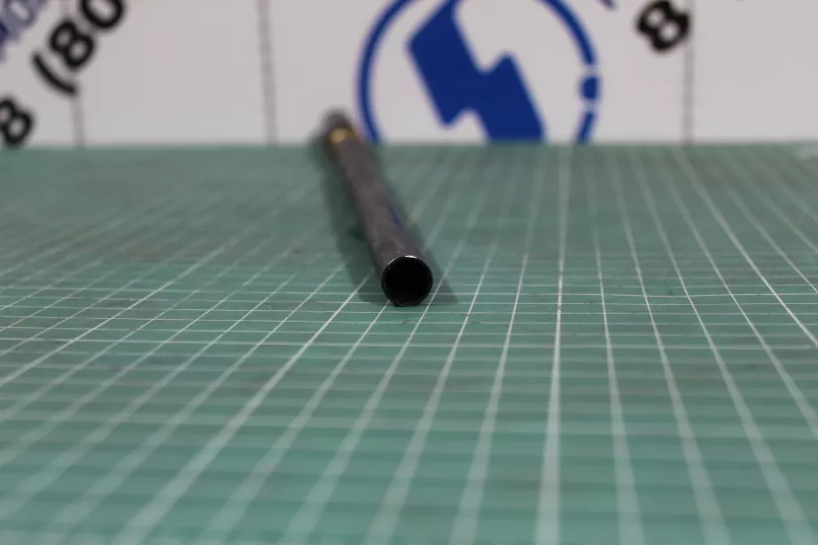 Трубка направляющая маслянного щупа WEICHAI, WP13 для грузовиков *