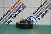 Шестерня SHAANXI, ZF, (1316303063). для грузовиков *