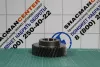 Шестерня SHAANXI, ZF, (1316303063). для грузовиков *
