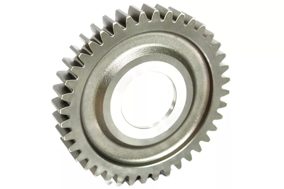 Шестерня 2 передачи вторичного вала FULLER, 12JSDX для грузовиков *