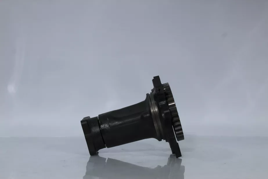 Привод вискомуфты SITRAK, MC11.44-50 для грузовиков *