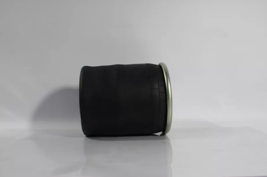 Пневмоподушка (Rear, Вторая) SHAANXI, X6000 для грузовиков *