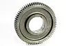 Шестерня 5-й передачи промежуточного вала FULLER, 12JSDX для грузовиков *