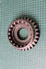 Шестерня делителя FULLER. для грузовиков *