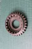 Шестерня делителя FULLER. для грузовиков *